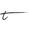 Tuamin | Innovative Solutions & Digital Growth Agency