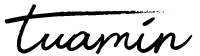 Tuamin | Innovative Solutions & Digital Growth Agency